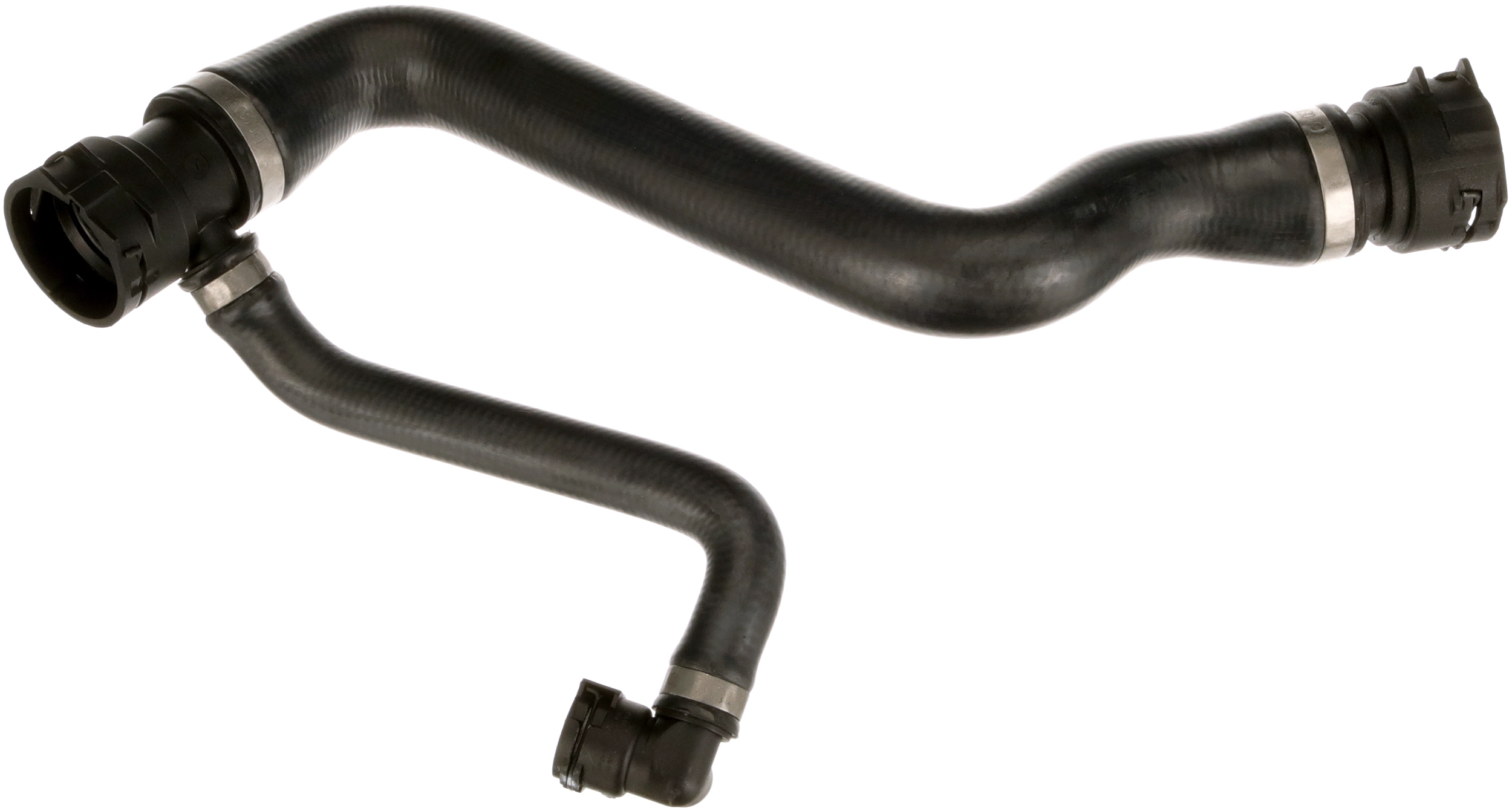 Radiator Hose (05-2387)