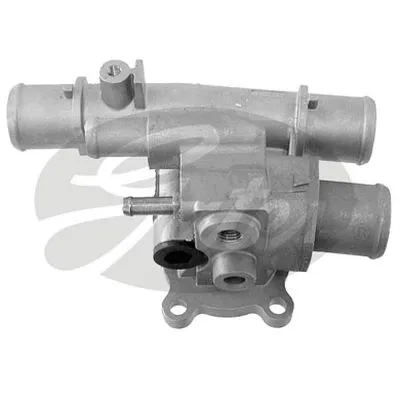 Thermostat, coolant (TH17488G1)