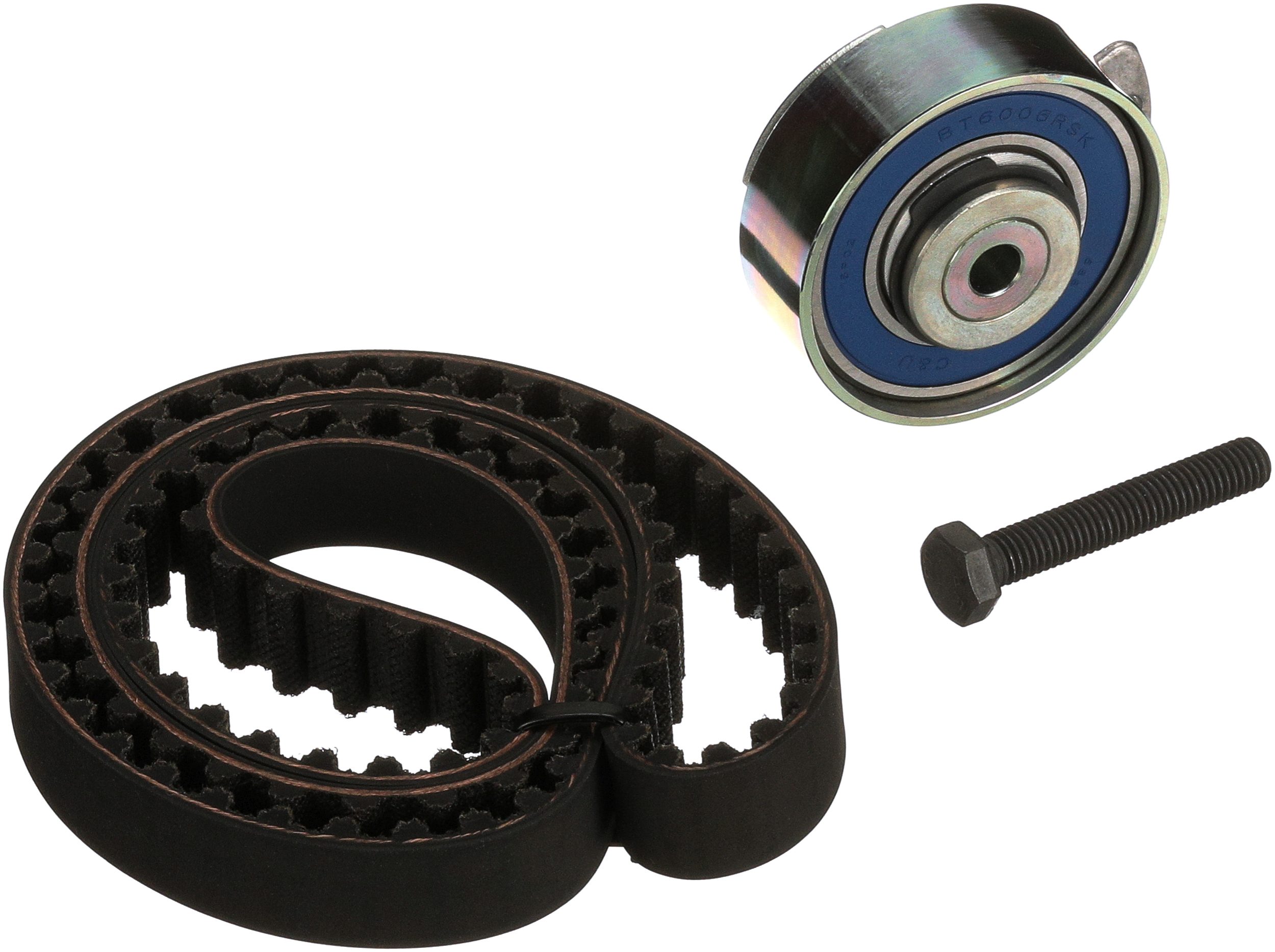 Timing Belt Kit (TCK1041)