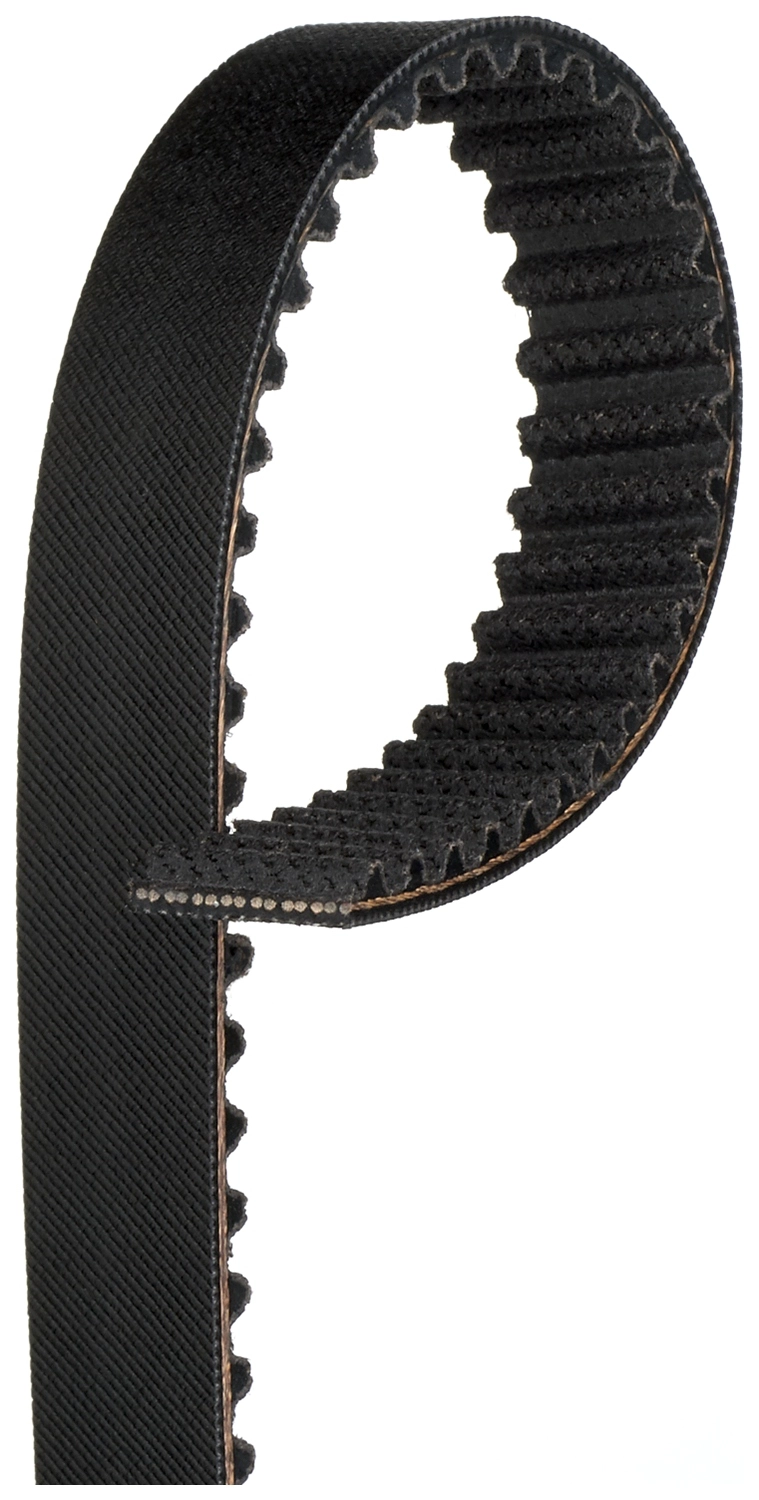 Timing Belt