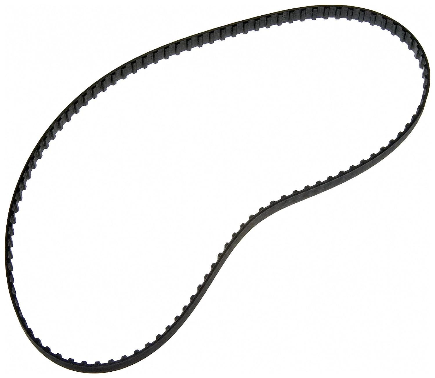 Timing Belt