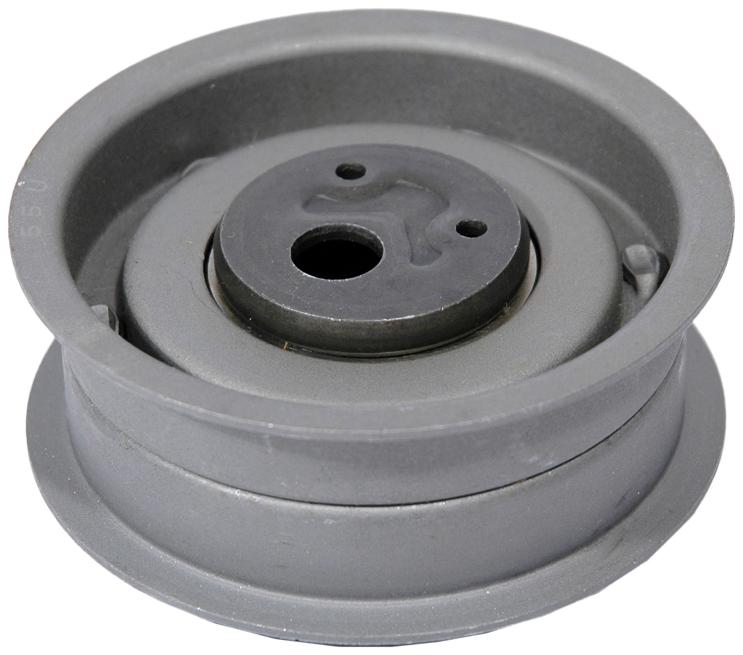 Tensioner Pulley, timing belt (T41080)
