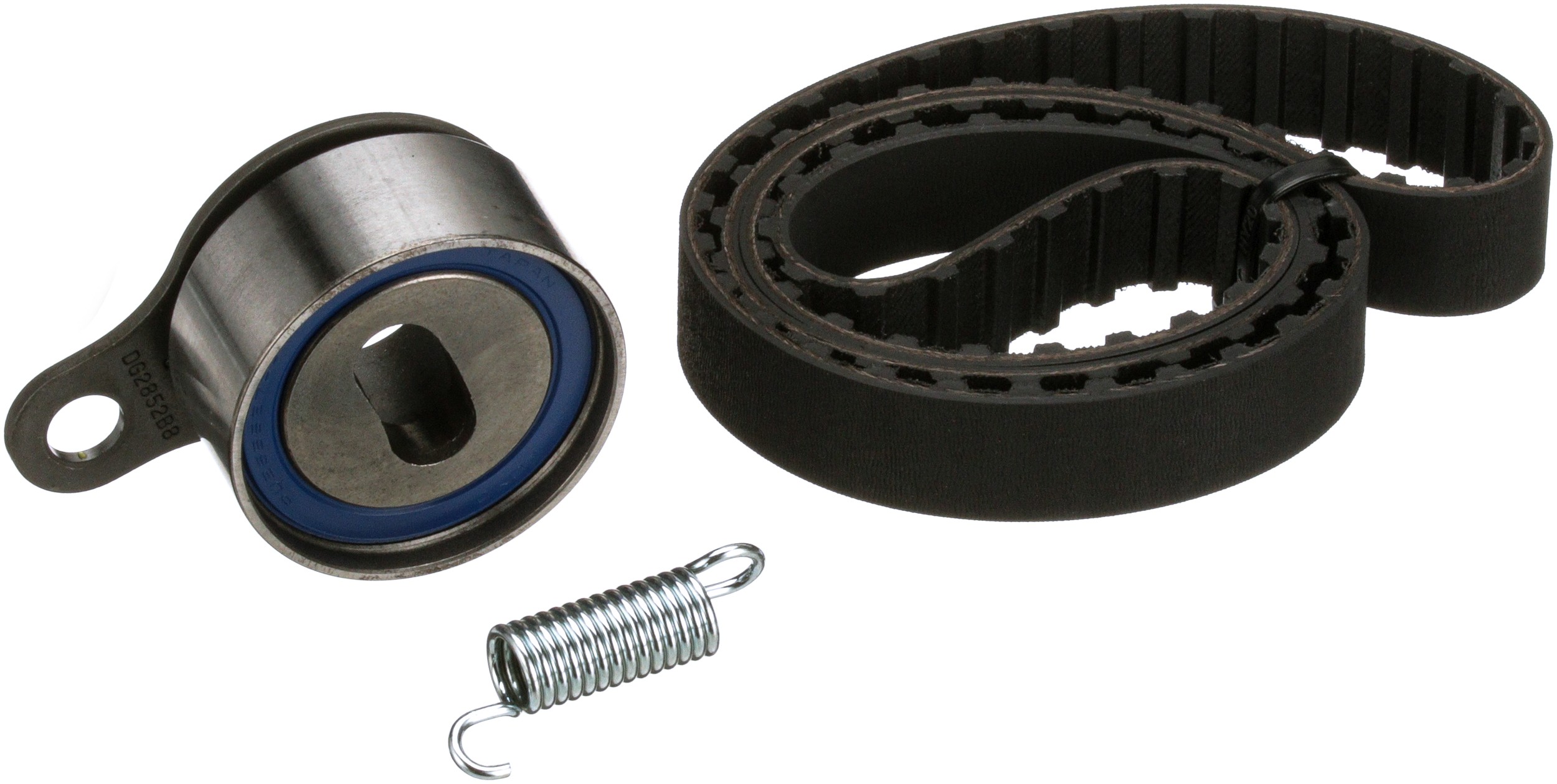 Timing Belt Kit (TCK036)