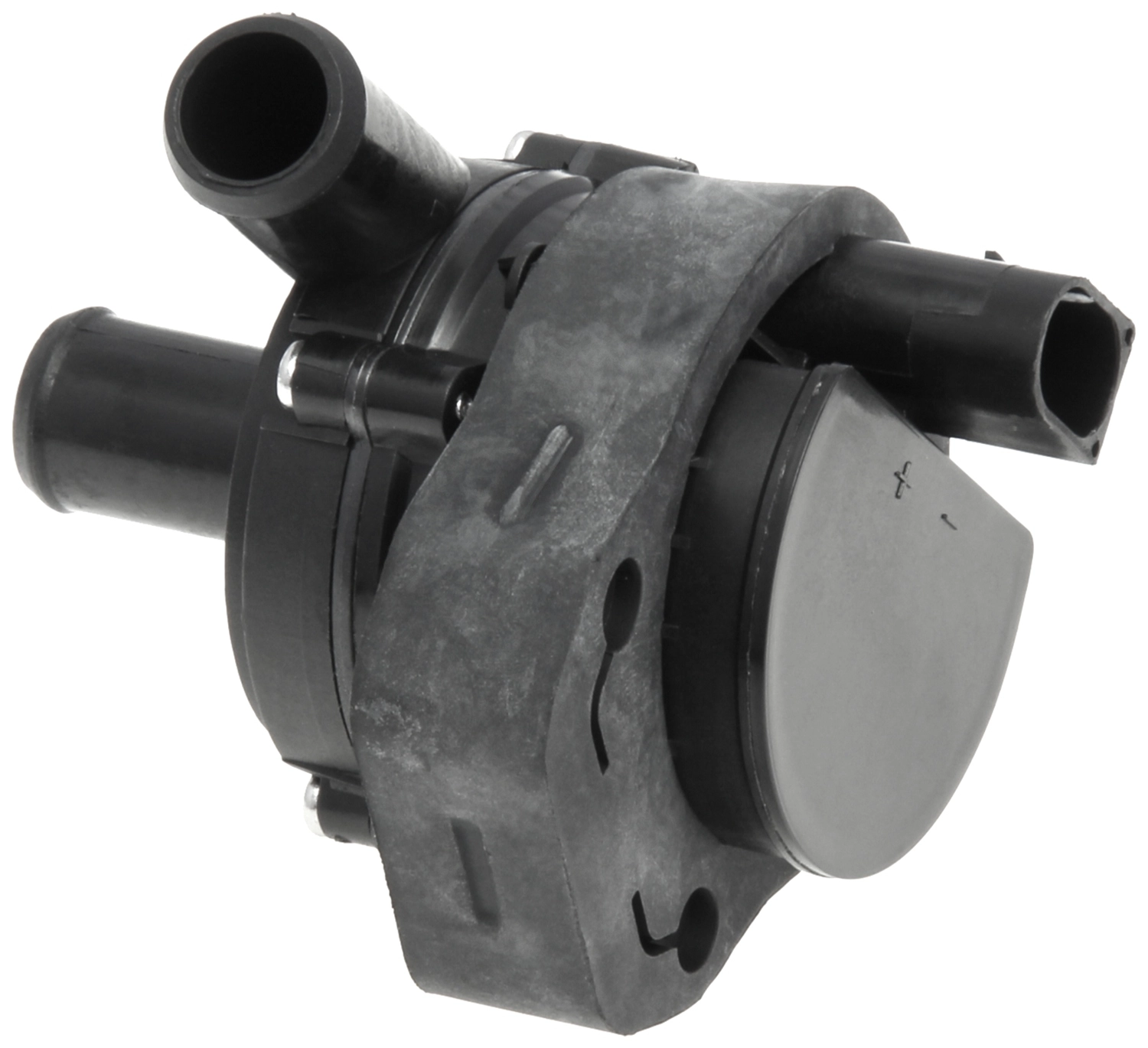 Water Pump, engine cooling (41522E)