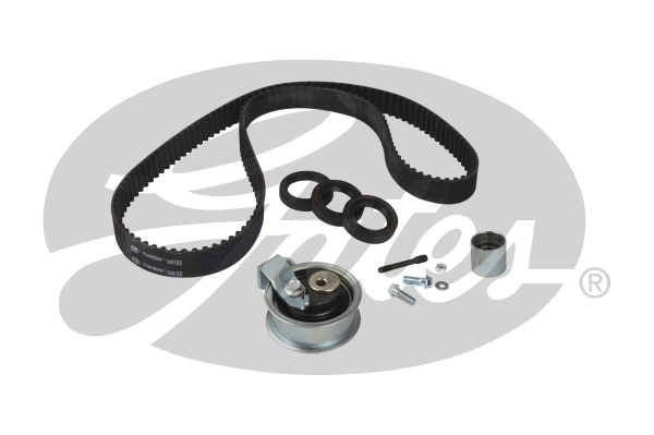 Timing Belt Kit (TCK306C)