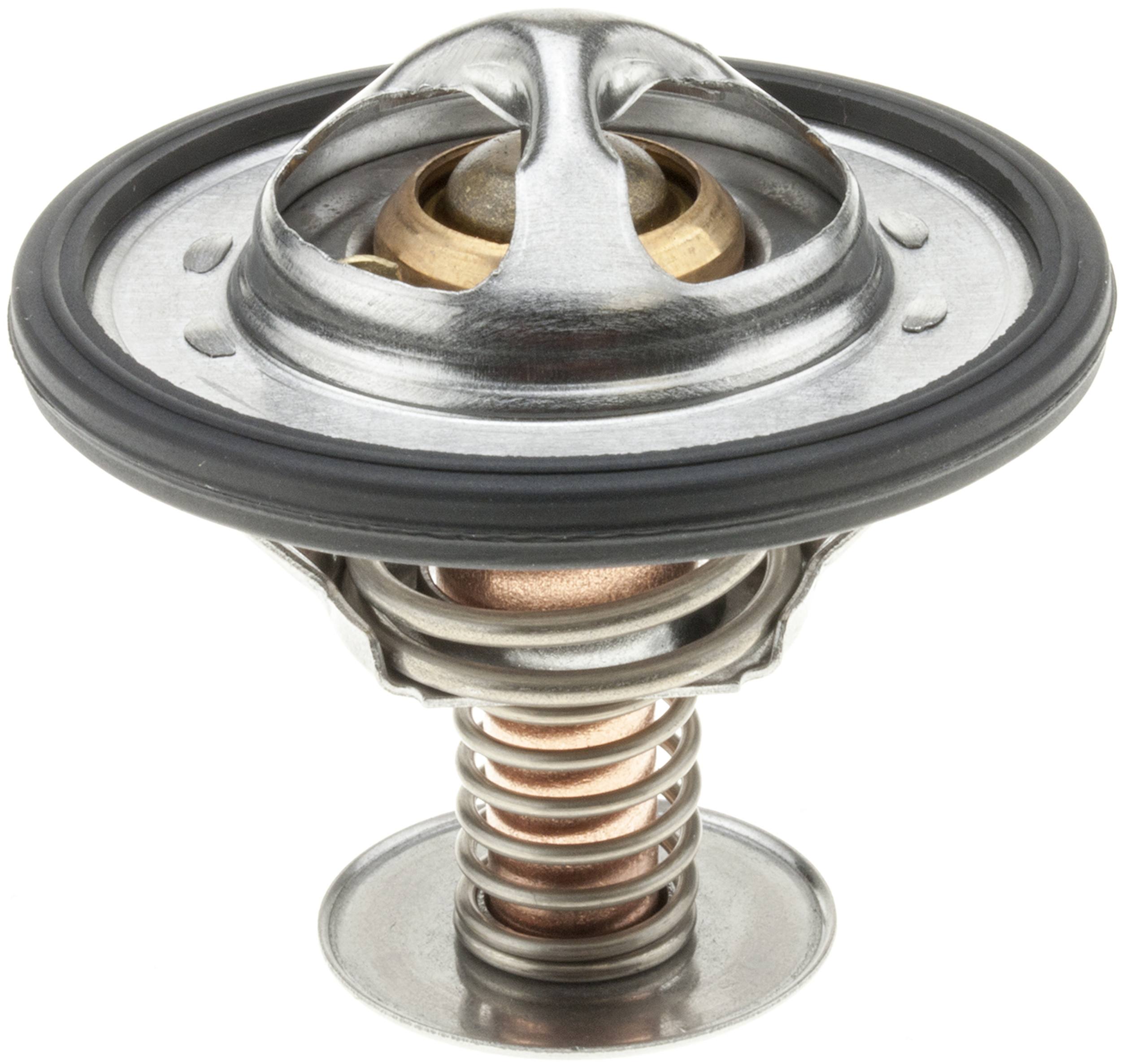 Thermostat, coolant (TH31388G1)