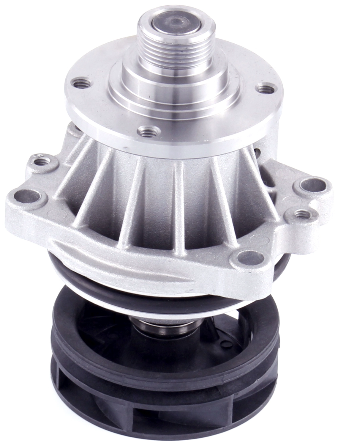Water Pump, engine cooling (GWP2735)