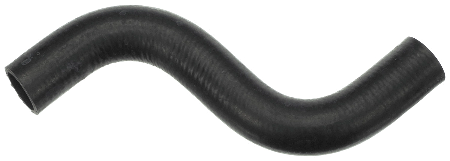Radiator Hose (05-2321)