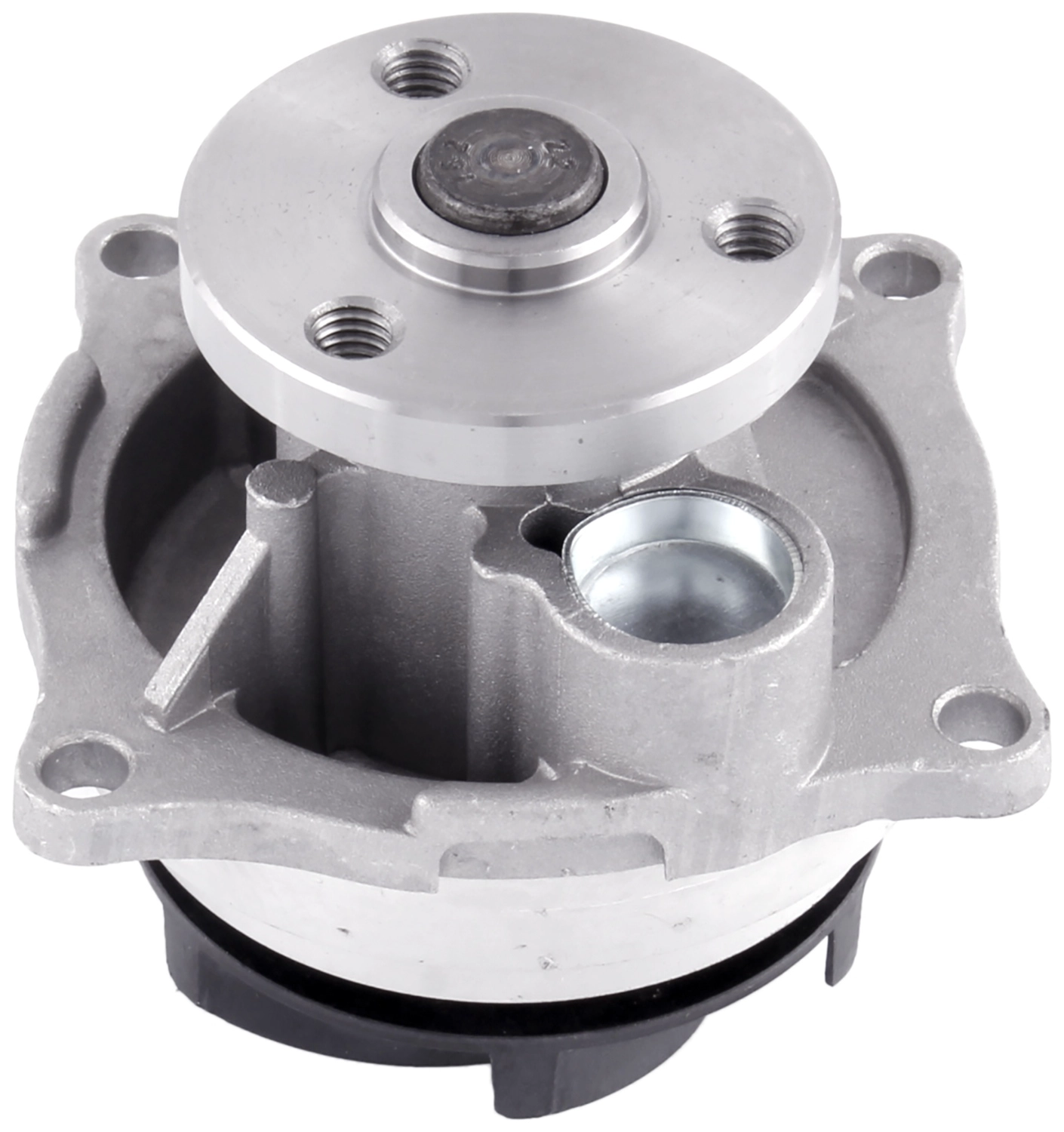 Water Pump, engine cooling (GWP8181)