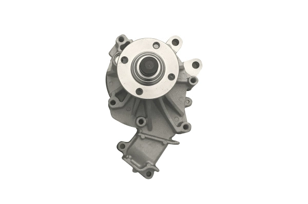 Water Pump, engine cooling (GWP8369)