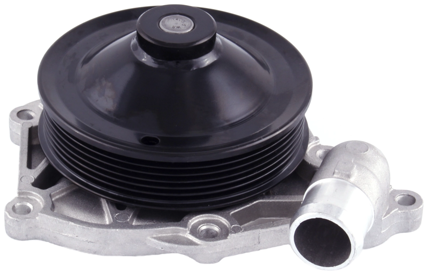 Water Pump, engine cooling (GWP42579)