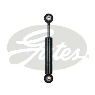 Vibration Damper, V-ribbed belt (39231)