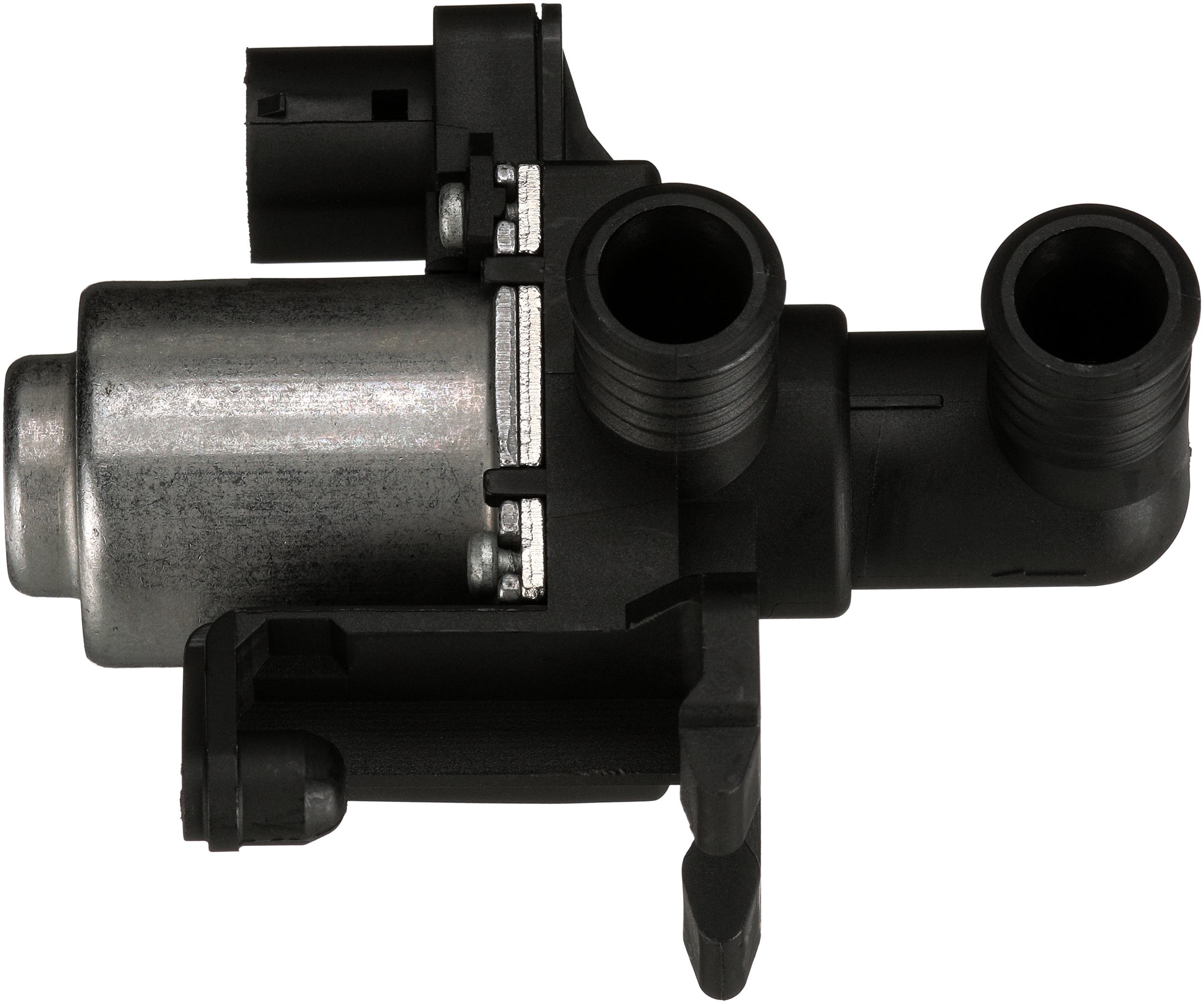 Coolant Control Valve