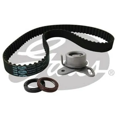 Timing Belt Kit (TCK191B)