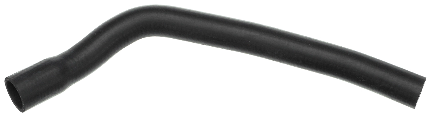 Radiator Hose (05-2368)
