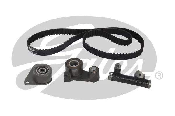Timing Belt Kit (TCKH252)