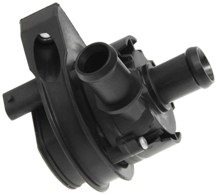 Water Pump, engine cooling (41554E)