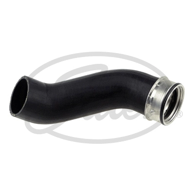Charge Air Hose (09-0377)