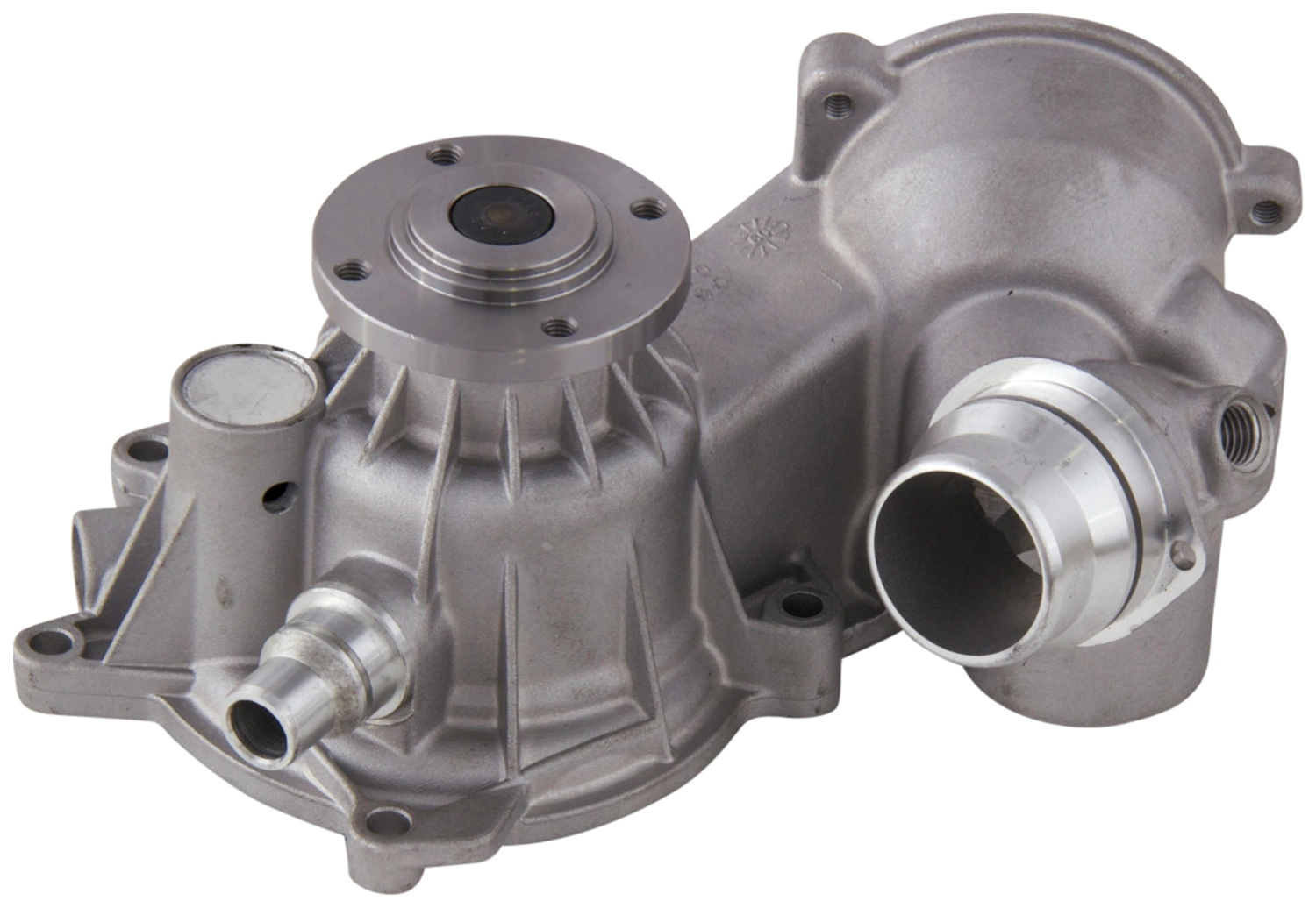 Water Pump, engine cooling (GWP8587)