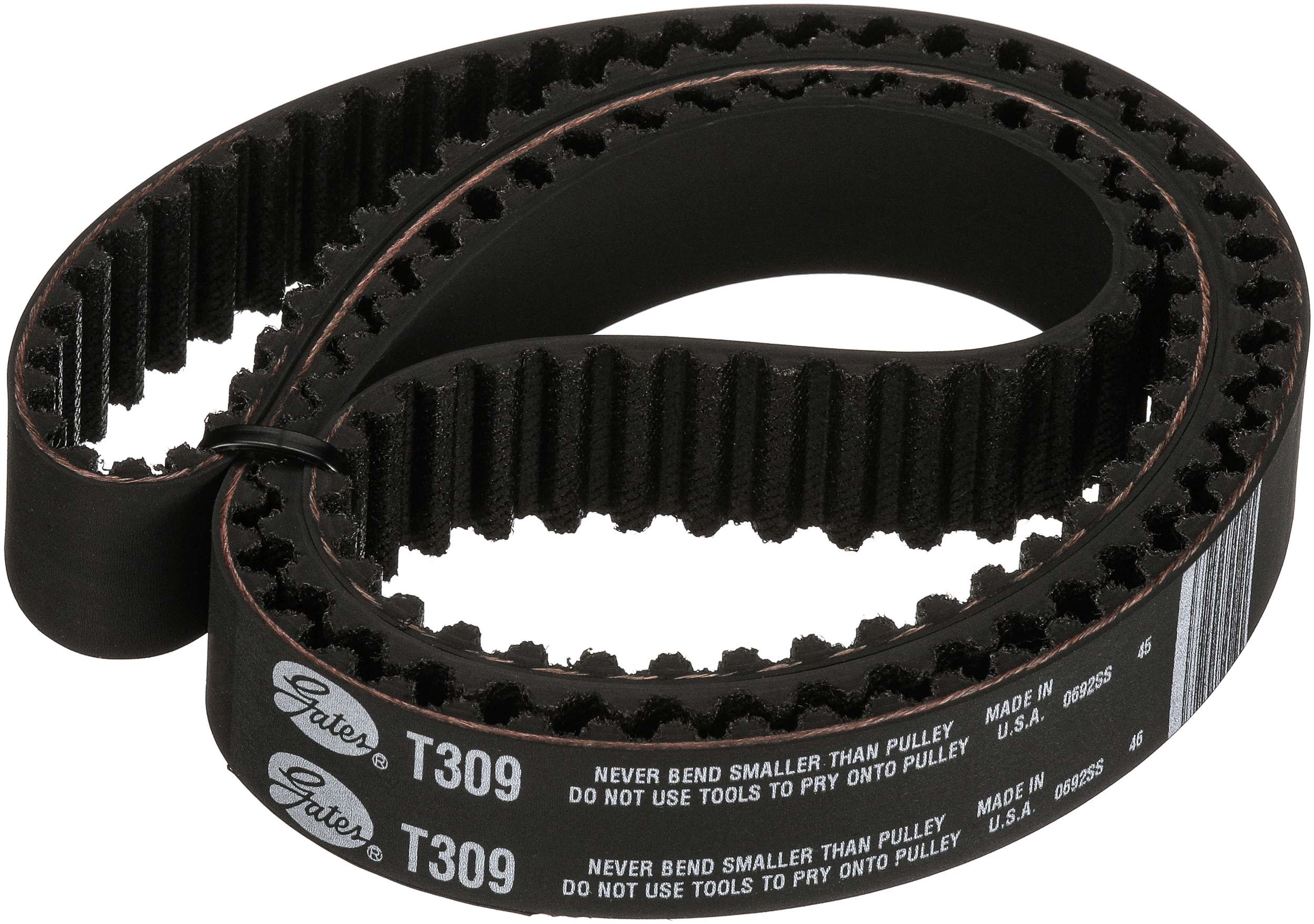 Timing Belt (T309)