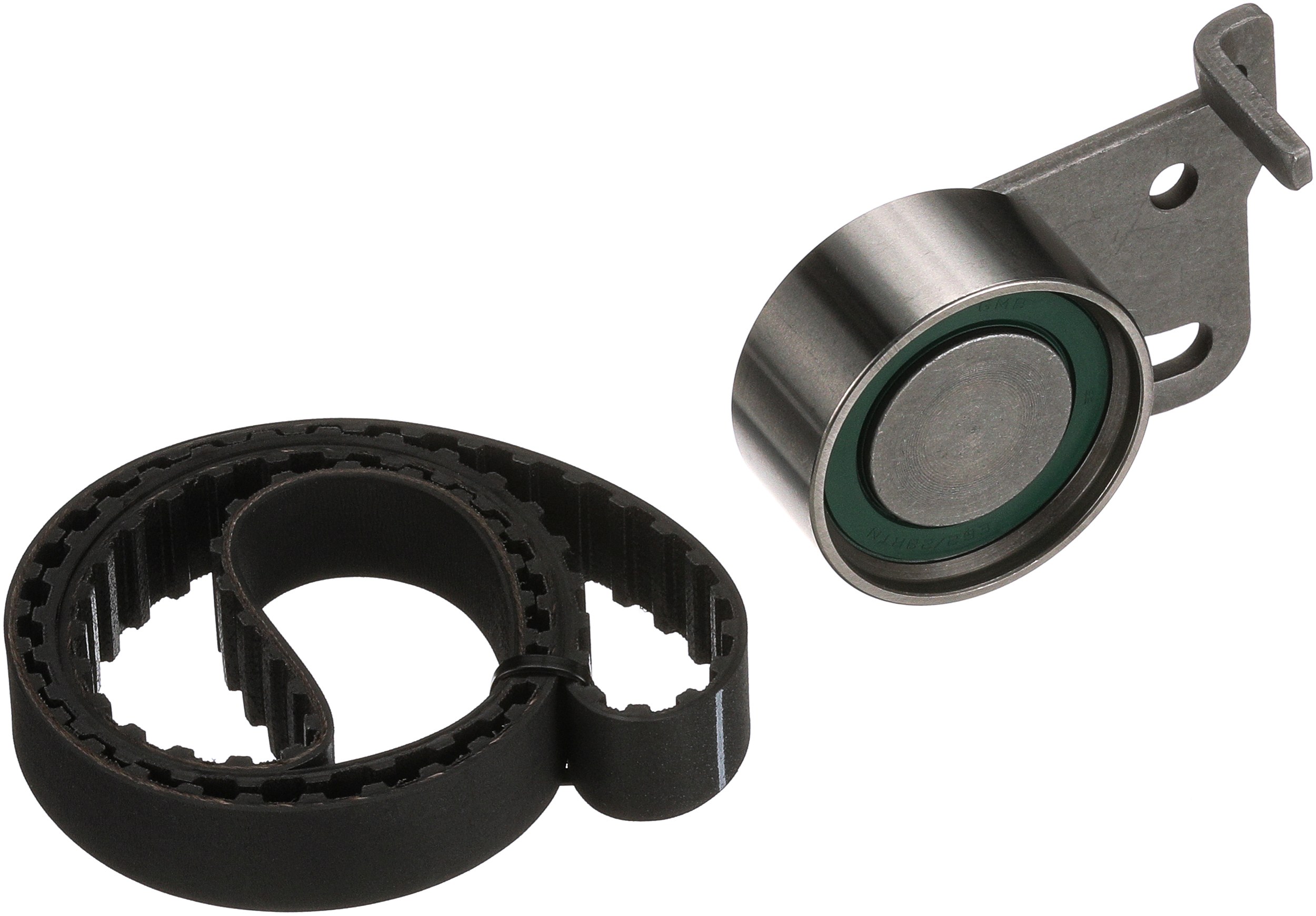 Timing Belt Kit (TCK078)