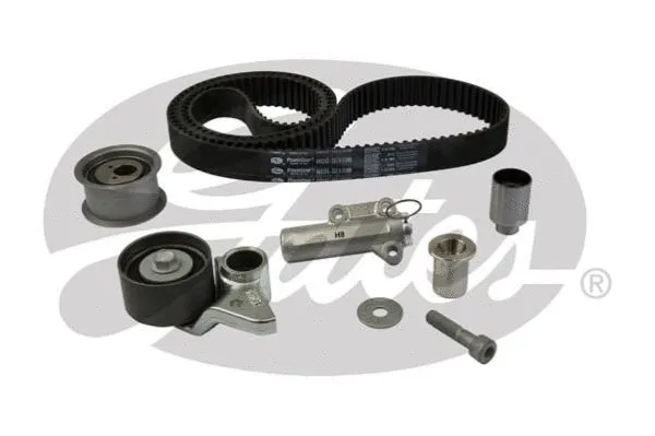 Timing Belt Kit (TCK297G)