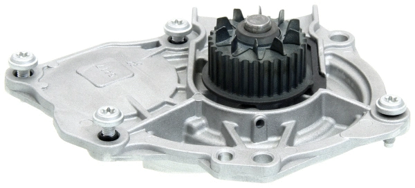 Water Pump, engine cooling (GWP42196)