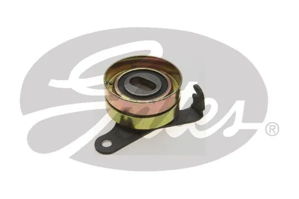 Tensioner, timing belt (T41207)