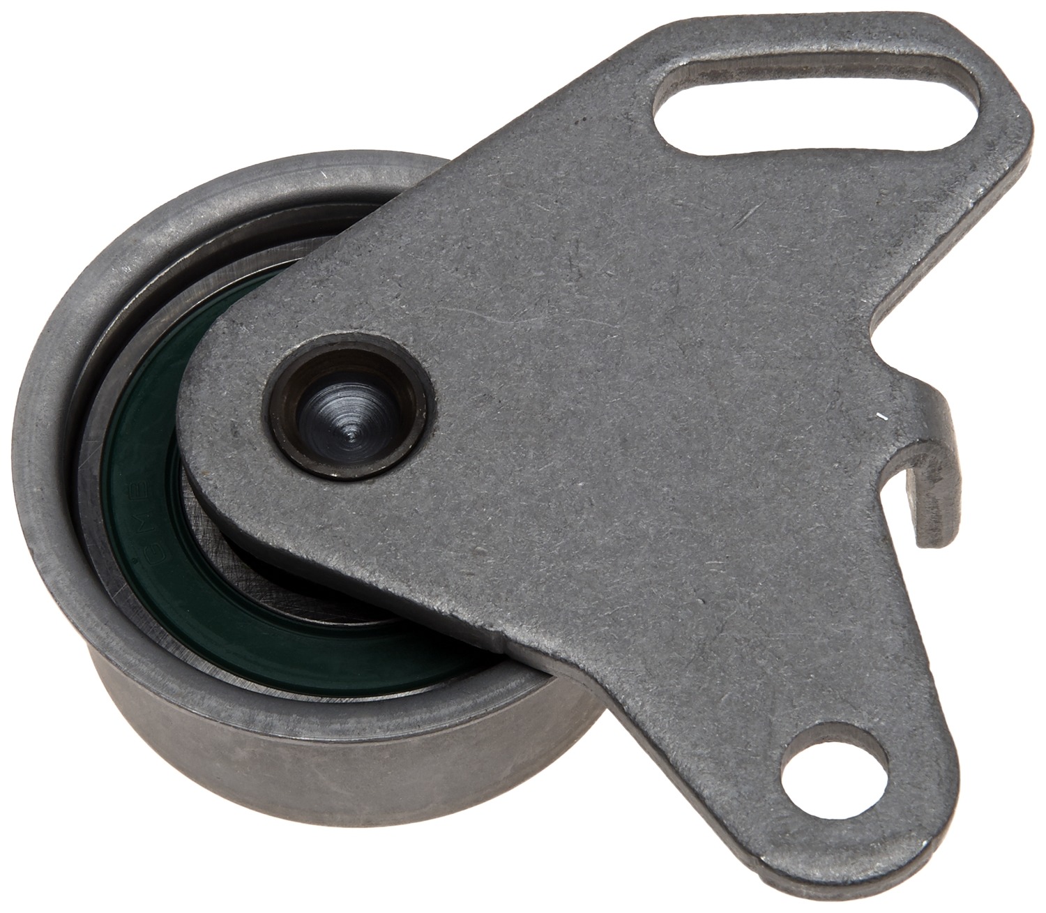 Tensioner Pulley, timing belt