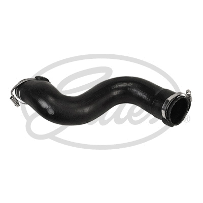 Charge Air Hose (09-0105)