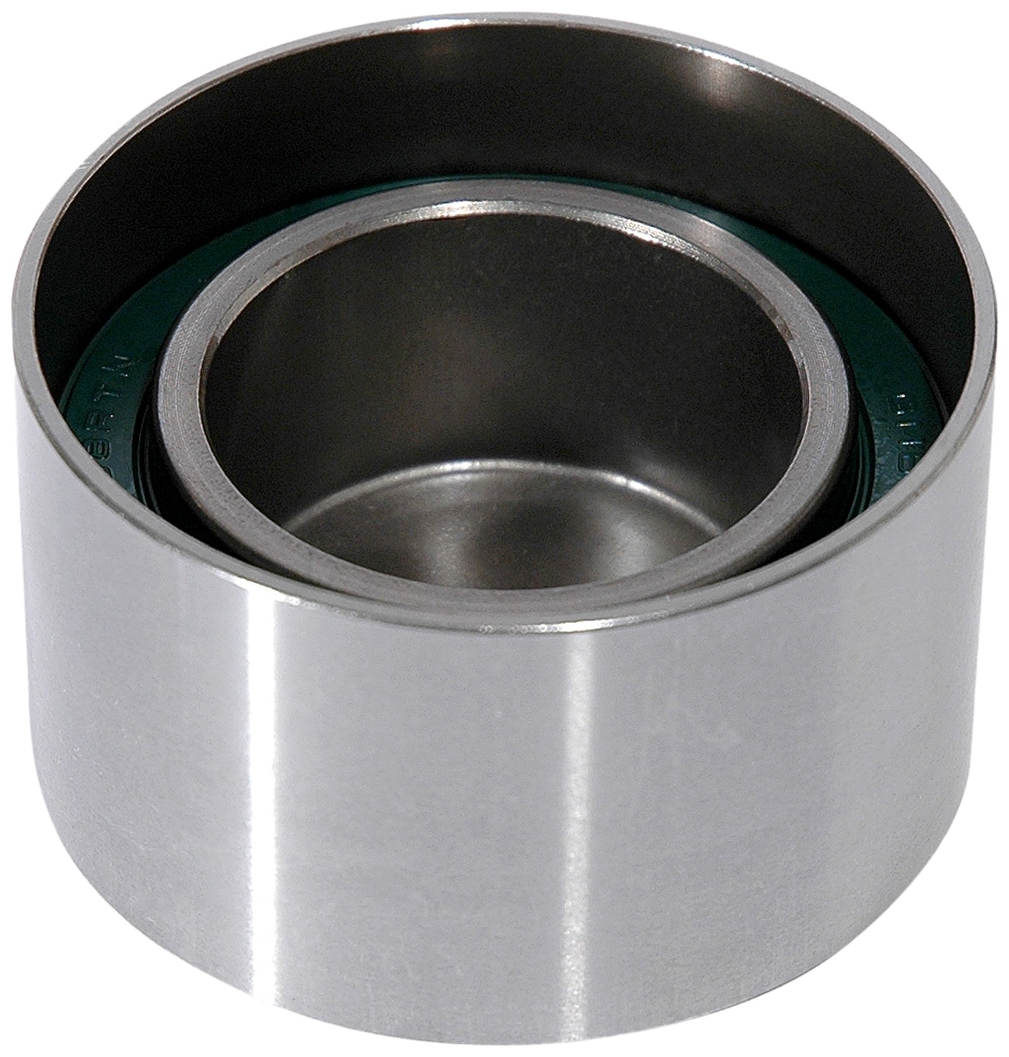 Deflection/Guide Pulley, timing belt (T41002)