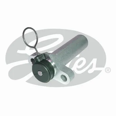 Vibration Damper, timing belt (T43096)