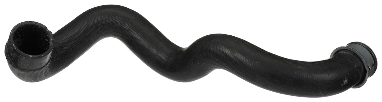 Radiator Hose (05-2846)