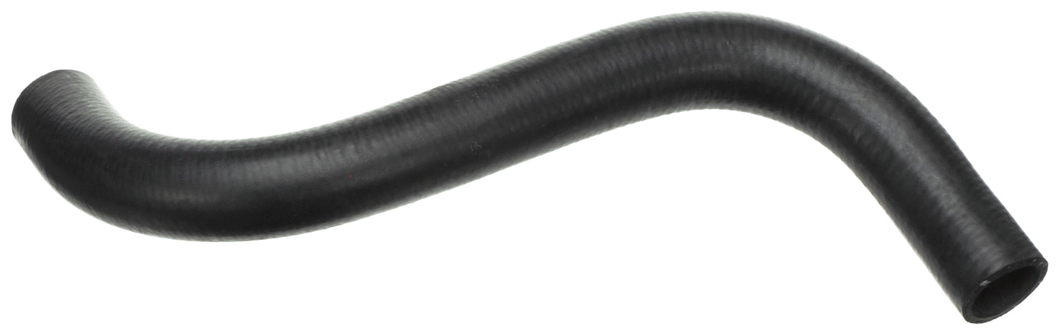 Radiator Hose (05-0410)