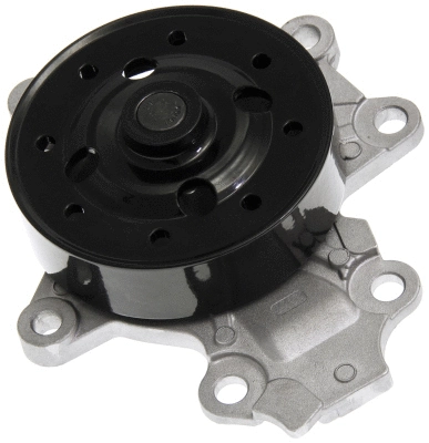 Water Pump, engine cooling (GWP42187)