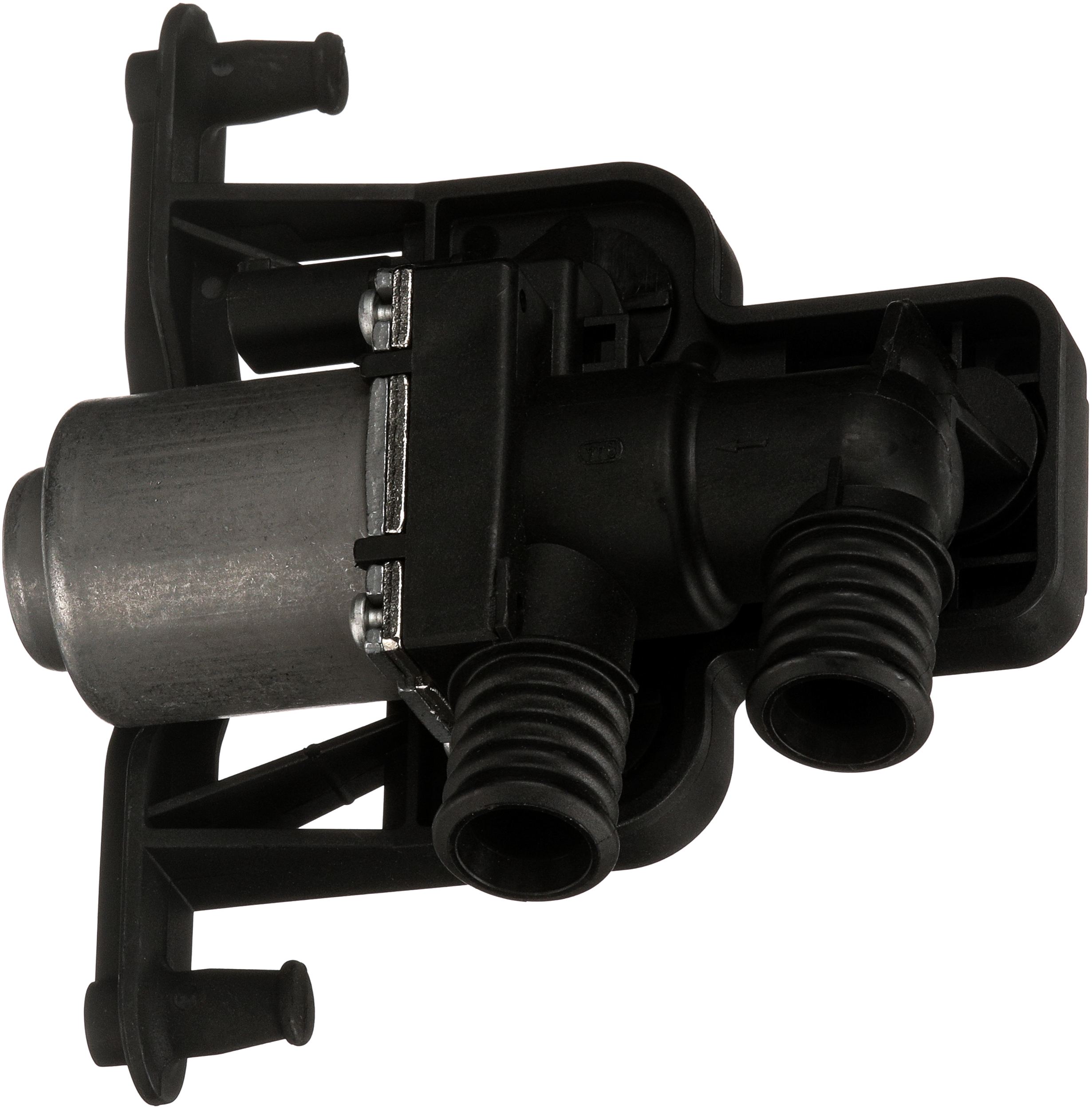 Coolant Control Valve