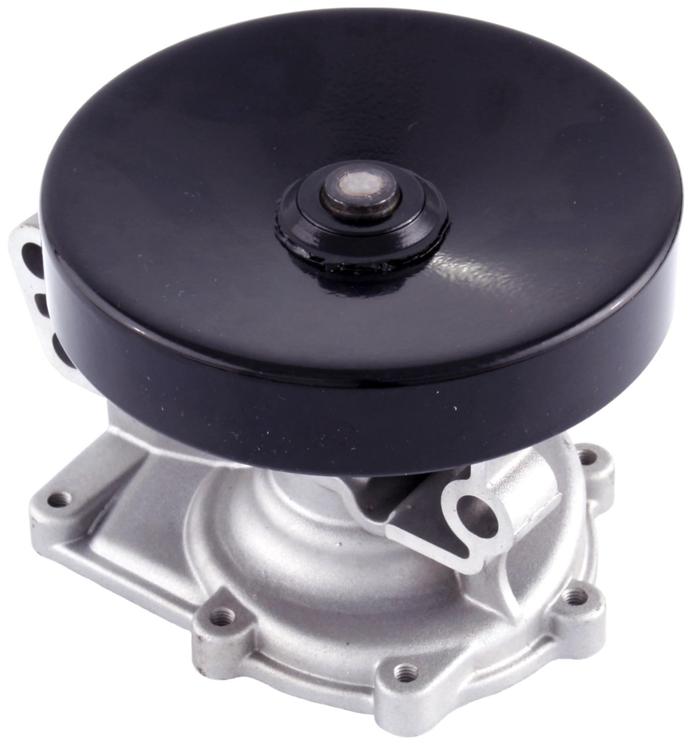 Water Pump, engine cooling (GWP4252)