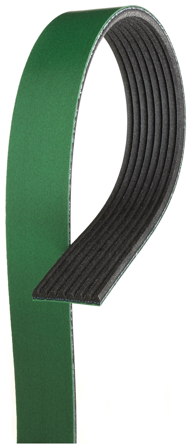 V-Ribbed Belt (8PK2525HD)