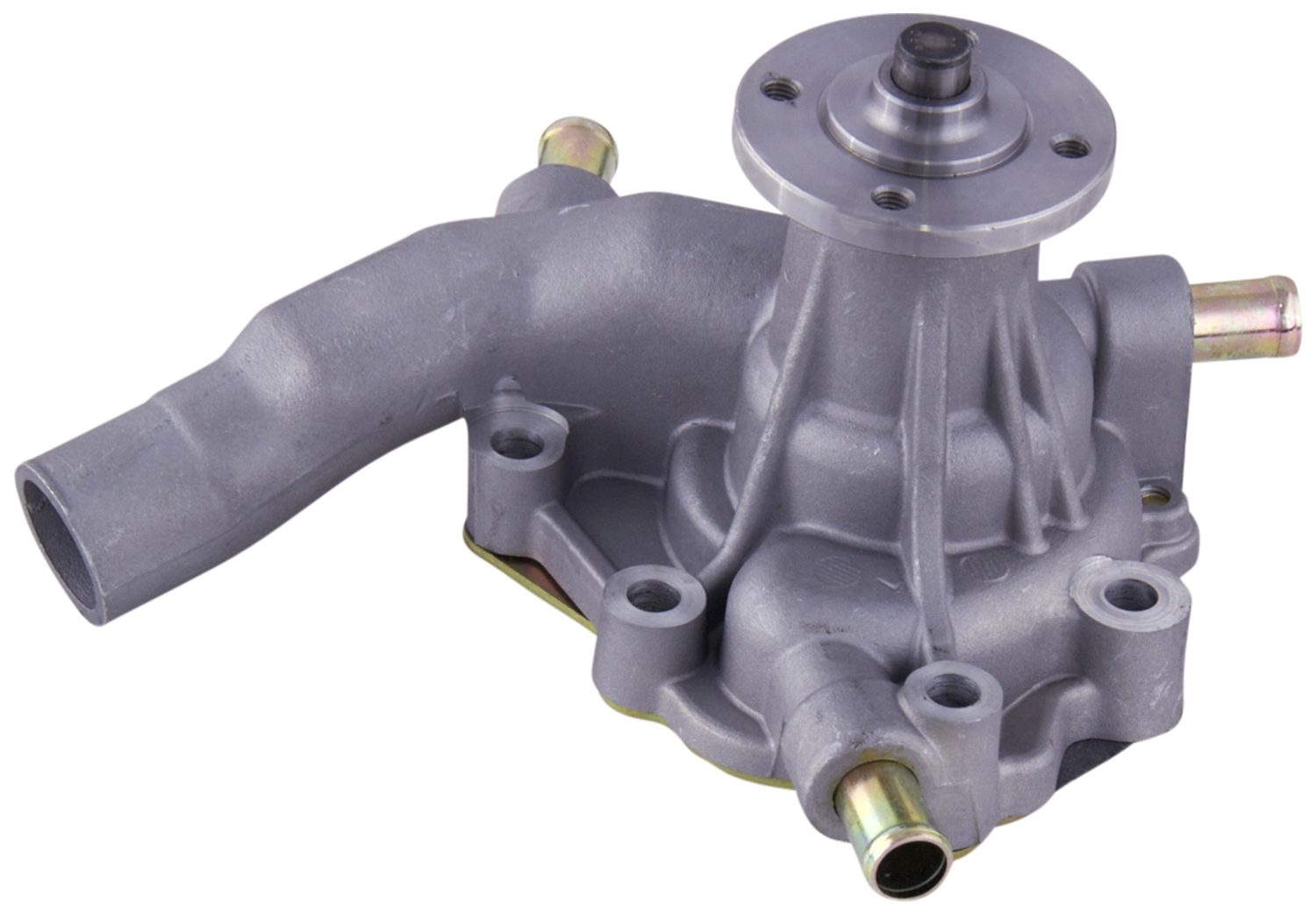 Water Pump, engine cooling (GWP3051)