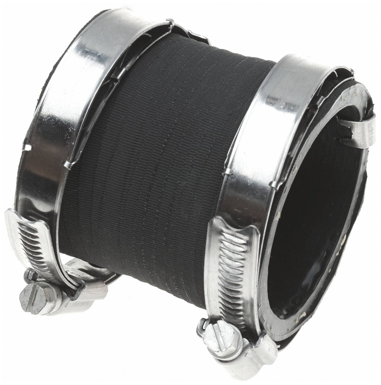 Charge Air Hose (09-0030)