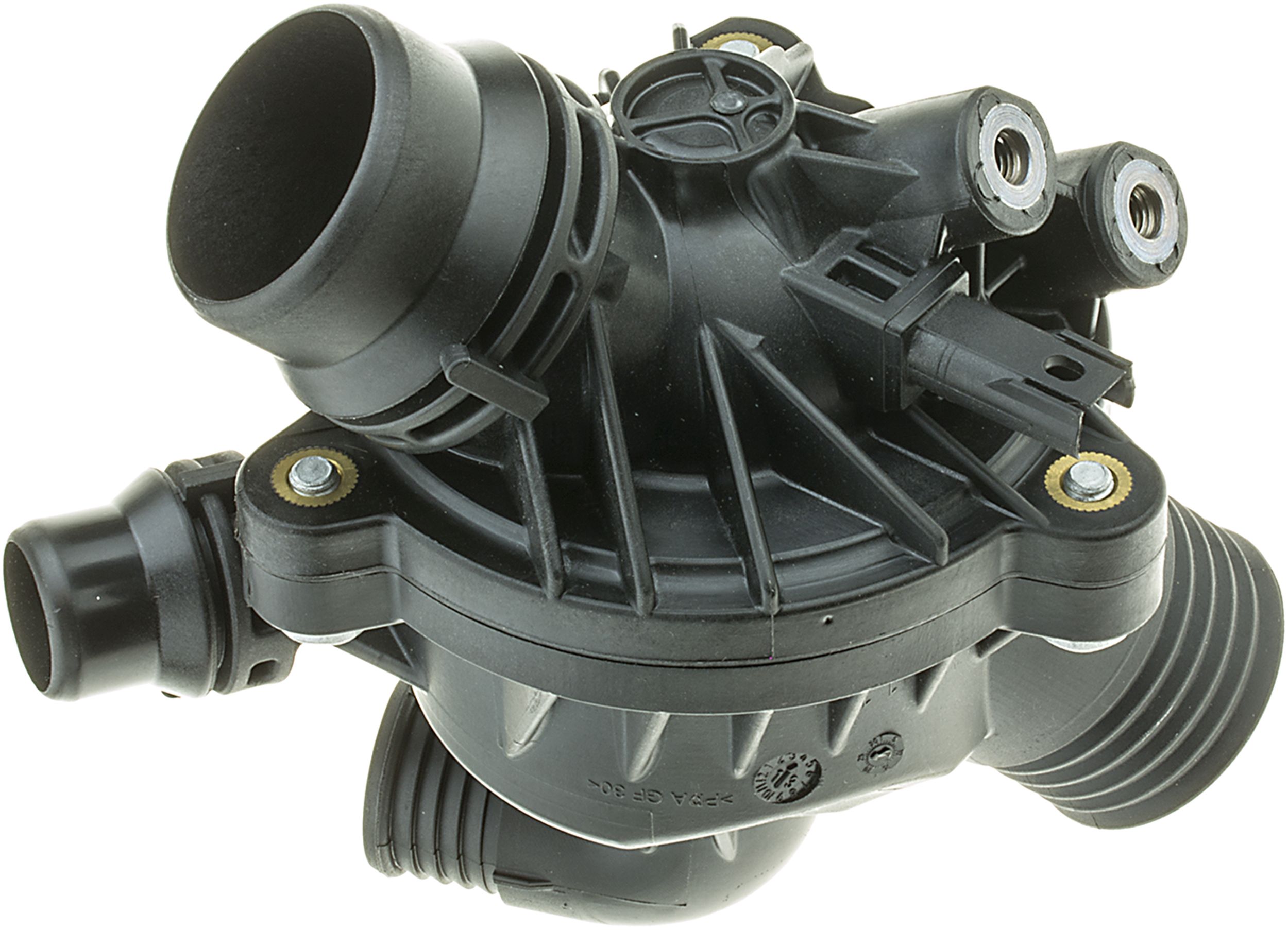 Thermostat, coolant (TH547103G1)