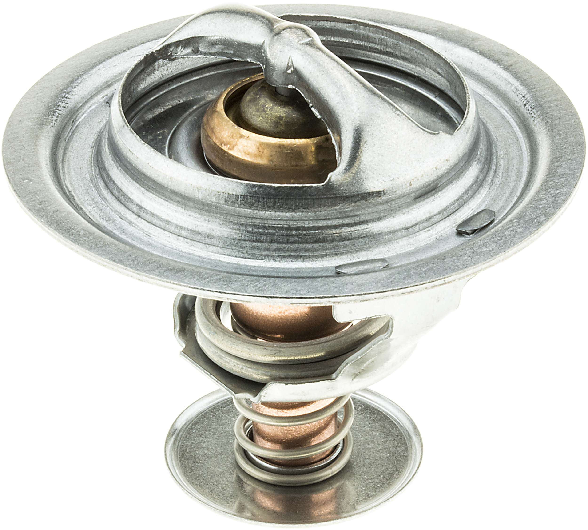 Thermostat, coolant (TH05982G1)