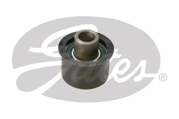 Deflection/Guide Pulley, timing belt (T42012)