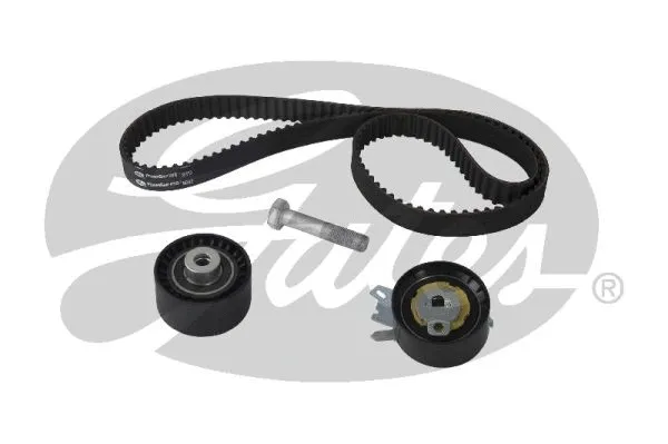 Timing Belt Kit (TCK1605A)