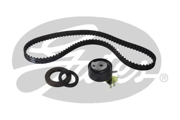 Timing Belt Kit (TCK911A)