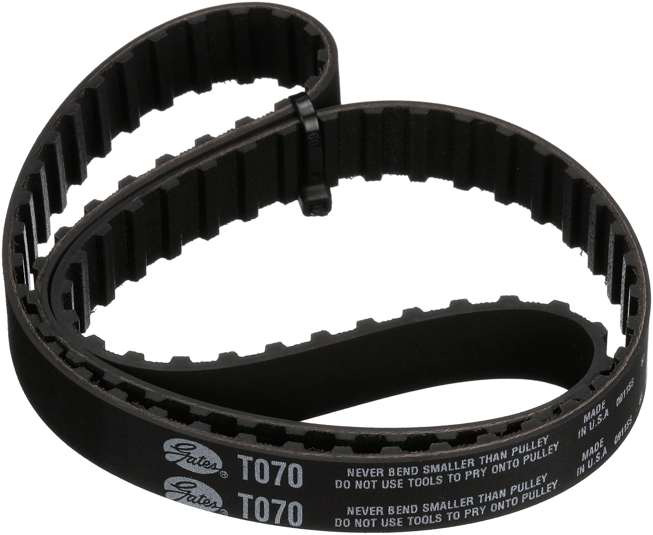 Timing Belt (T070)