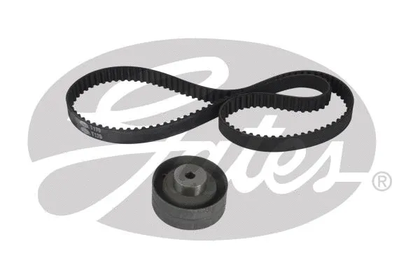 Timing Belt Kit (TCK170)
