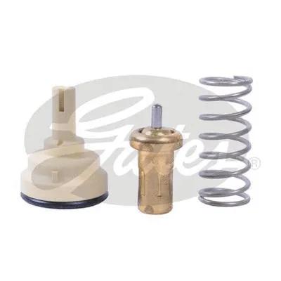 Thermostat, coolant (TH426105G1)