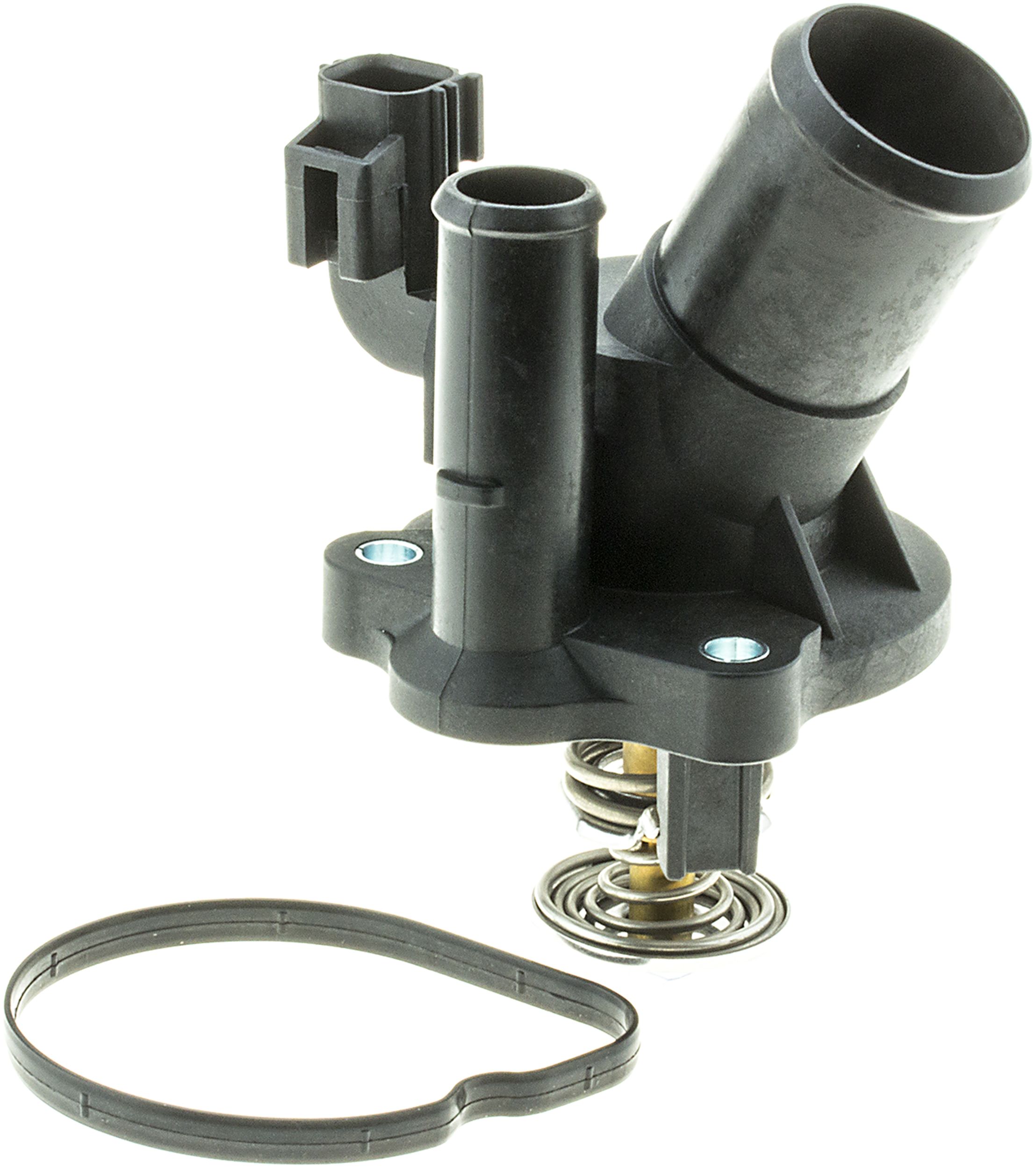 Thermostat, coolant (TH35798G1)