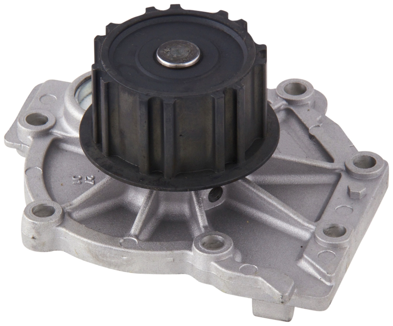 Water Pump, engine cooling (GWP43531)